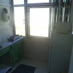 Casa Romao