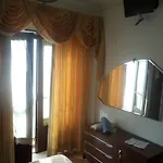 Casa Romao 3*