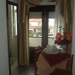 Casa Romao Gæstehus 3*