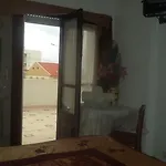 Casa Romao