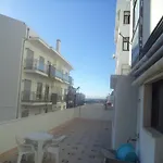Casa Romao 3* Nazaré
