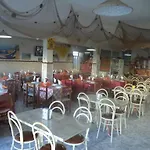 Gæstehus Casa Romao Nazaré