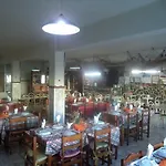 Casa Romao Nazaré