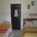Gæstehus Casa Romao 3*