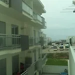 Casa Romao Gæstehus Nazaré