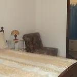 Casa Romao 3*