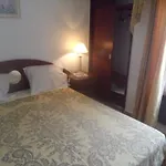 Casa Romao Gæstehus