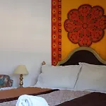 Gæstehus Casa Romao