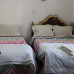 Gæstehus Casa Romao 3*