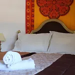 Casa Romao 3* Nazaré