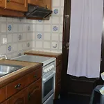 Gæstehus Casa Romao 3*