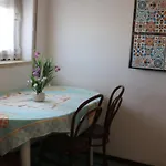 Gæstehus Casa Romao Nazaré