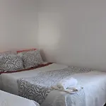 Casa Romao Gæstehus