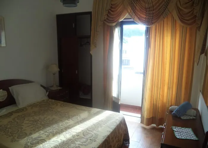Casa Romao