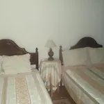 Casa Romao Назаре