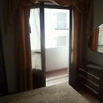 Casa Romao Гостевой дом Назаре