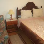Гостевой дом Casa Romao 3*