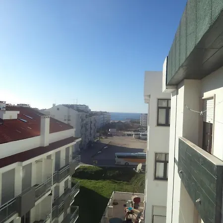 Casa Romão 3*