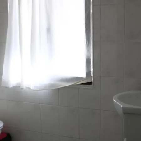 Casa Romao 3* Nazaré