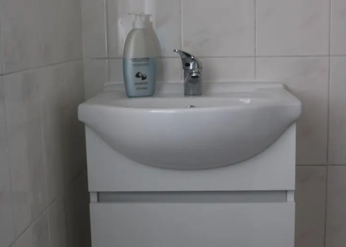 בית הארחה Casa Romao 3*